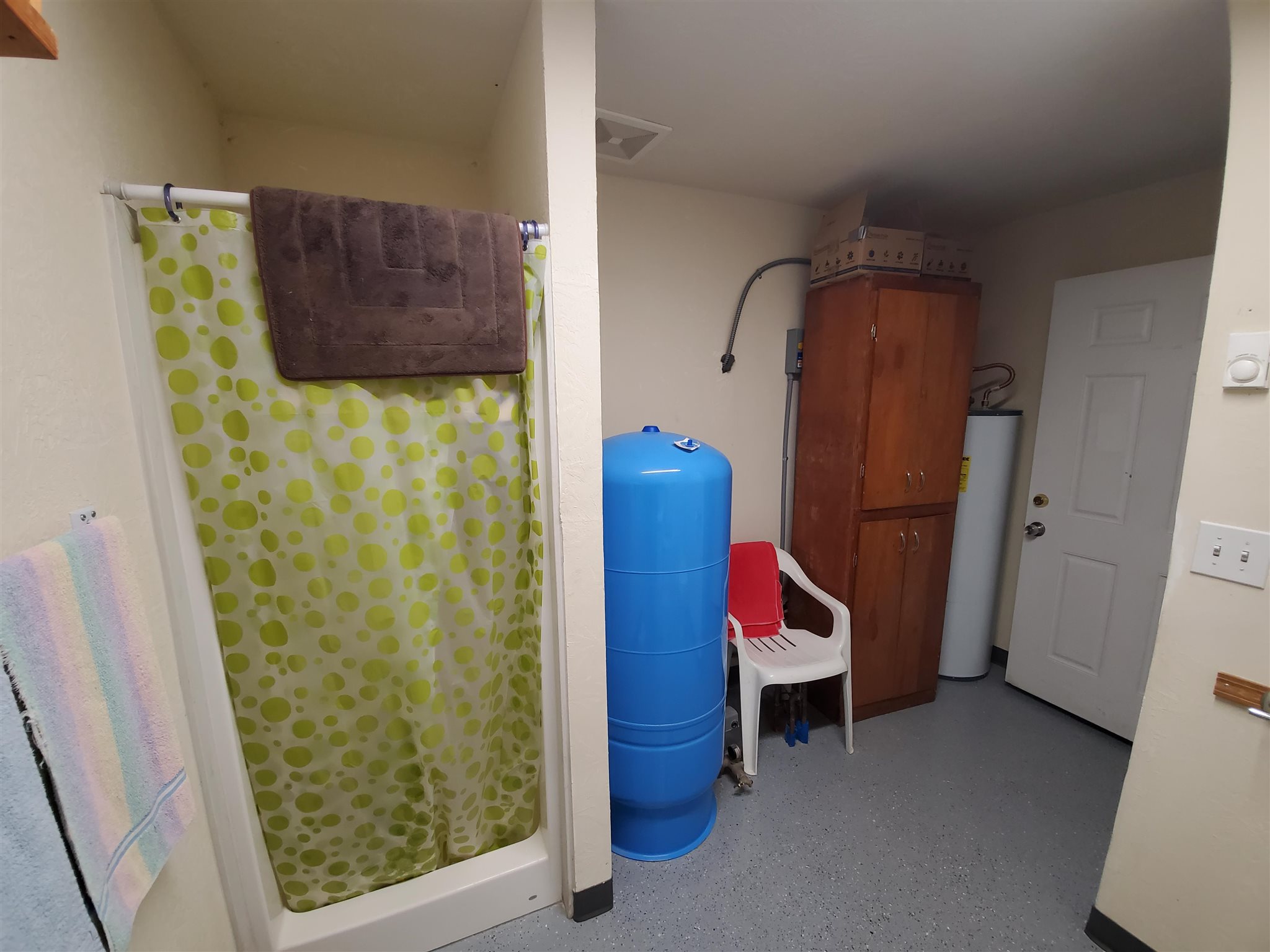4225 East Bailey Road Deer Park, WA 99006 - Photo 11 of 40 Gallery Image 11
