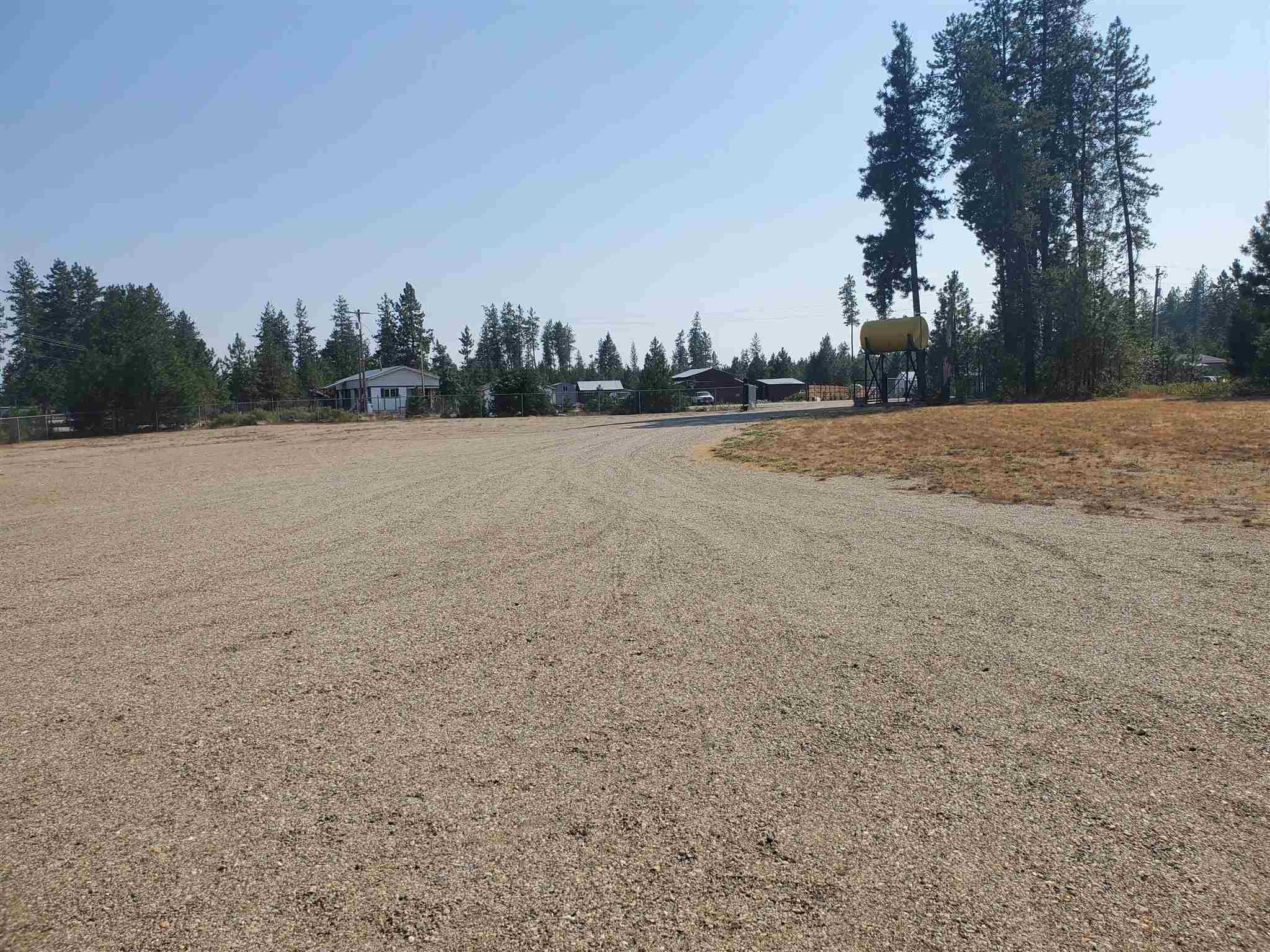 4225 East Bailey Road Deer Park, WA 99006 - Photo 14 of 40 Gallery Image 14