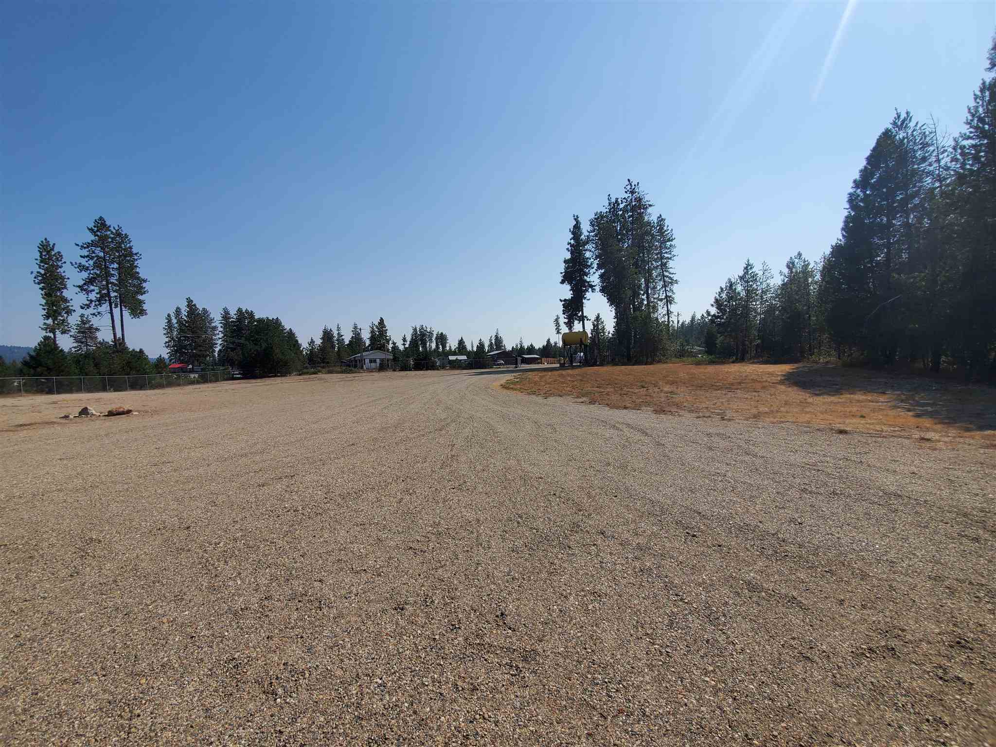4225 East Bailey Road Deer Park, WA 99006 - Photo 15 of 40 Gallery Image 15