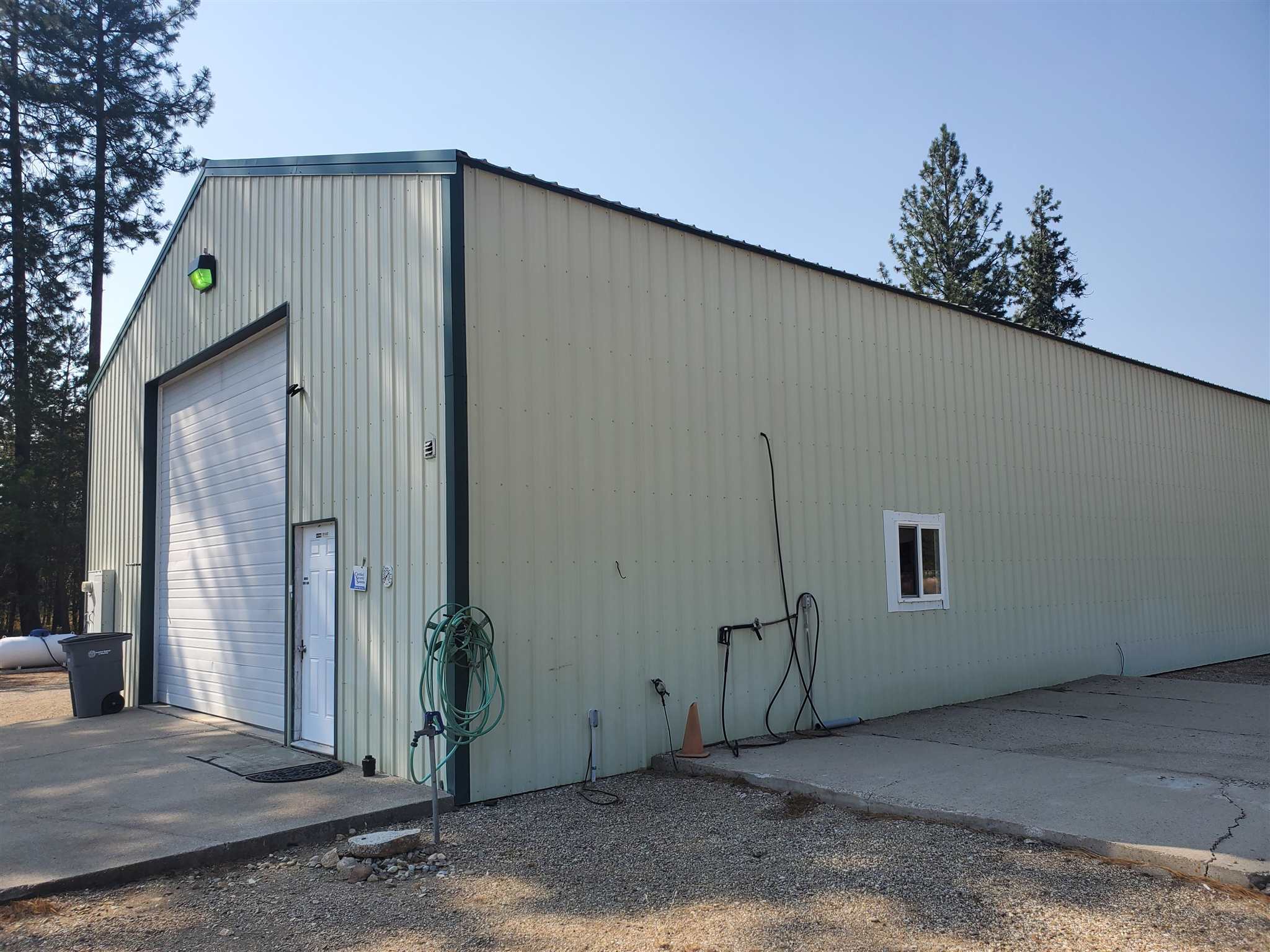4225 East Bailey Road Deer Park, WA 99006 - Photo 18 of 40 Gallery Image 18