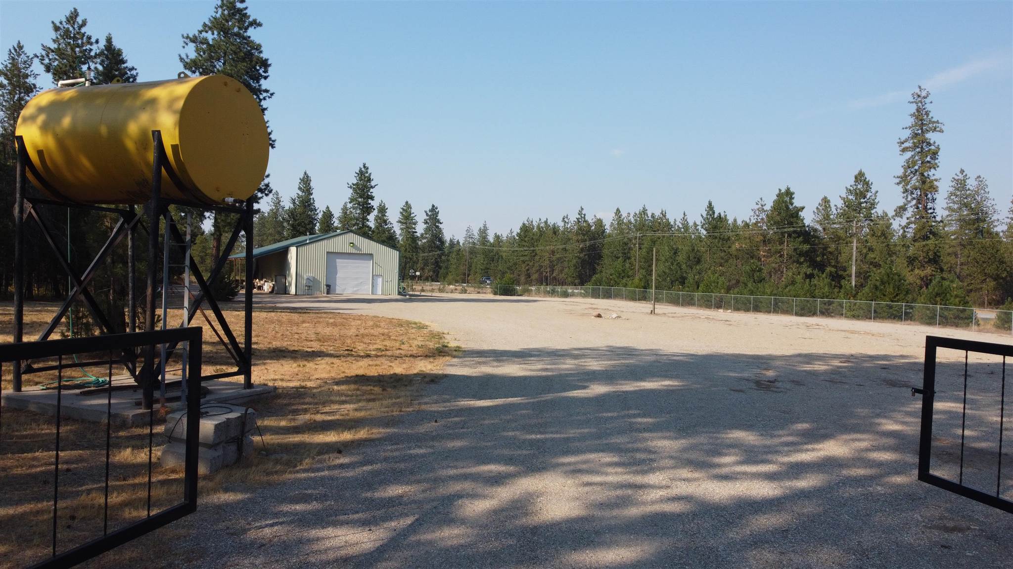 4225 East Bailey Road Deer Park, WA 99006 - Photo 23 of 40 Gallery Image 23