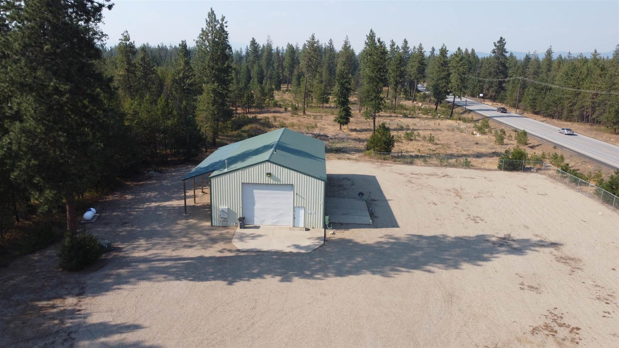4225 East Bailey Road Deer Park, WA 99006 - Photo 26 of 40 Gallery Image 26