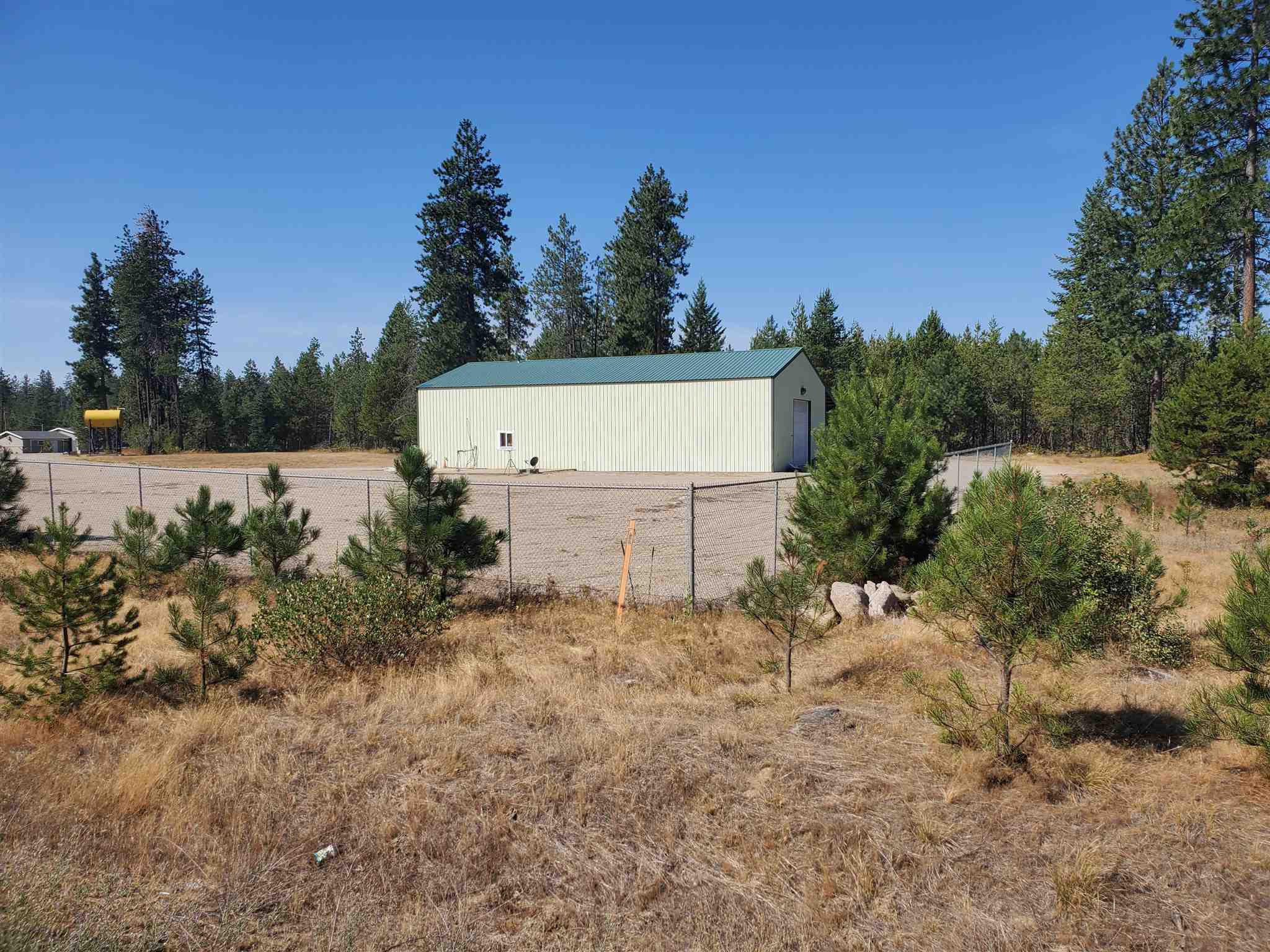 4225 East Bailey Road Deer Park, WA 99006 - Photo 28 of 40 Gallery Image 28