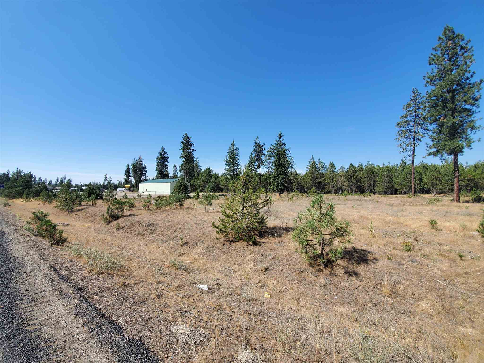 4225 East Bailey Road Deer Park, WA 99006 - Photo 29 of 40 Gallery Image 29