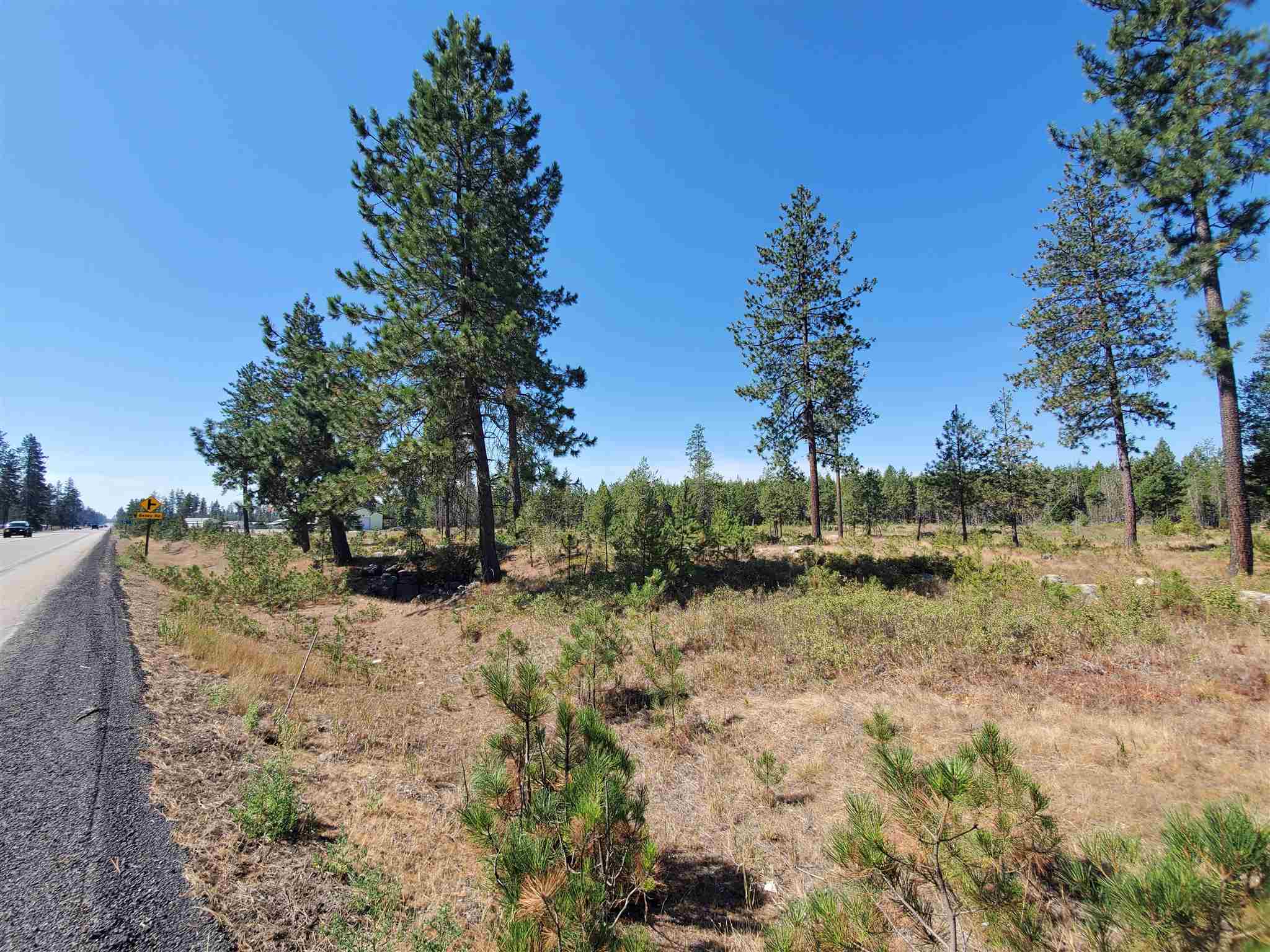 4225 East Bailey Road Deer Park, WA 99006 - Photo 30 of 40 Gallery Image 30