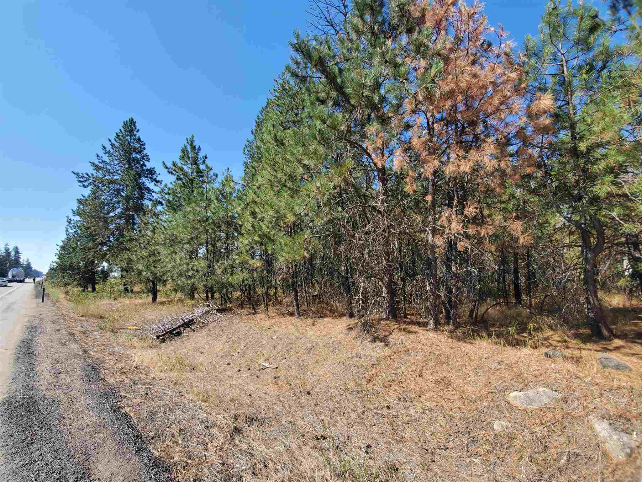 4225 East Bailey Road Deer Park, WA 99006 - Photo 31 of 40 Gallery Image 31