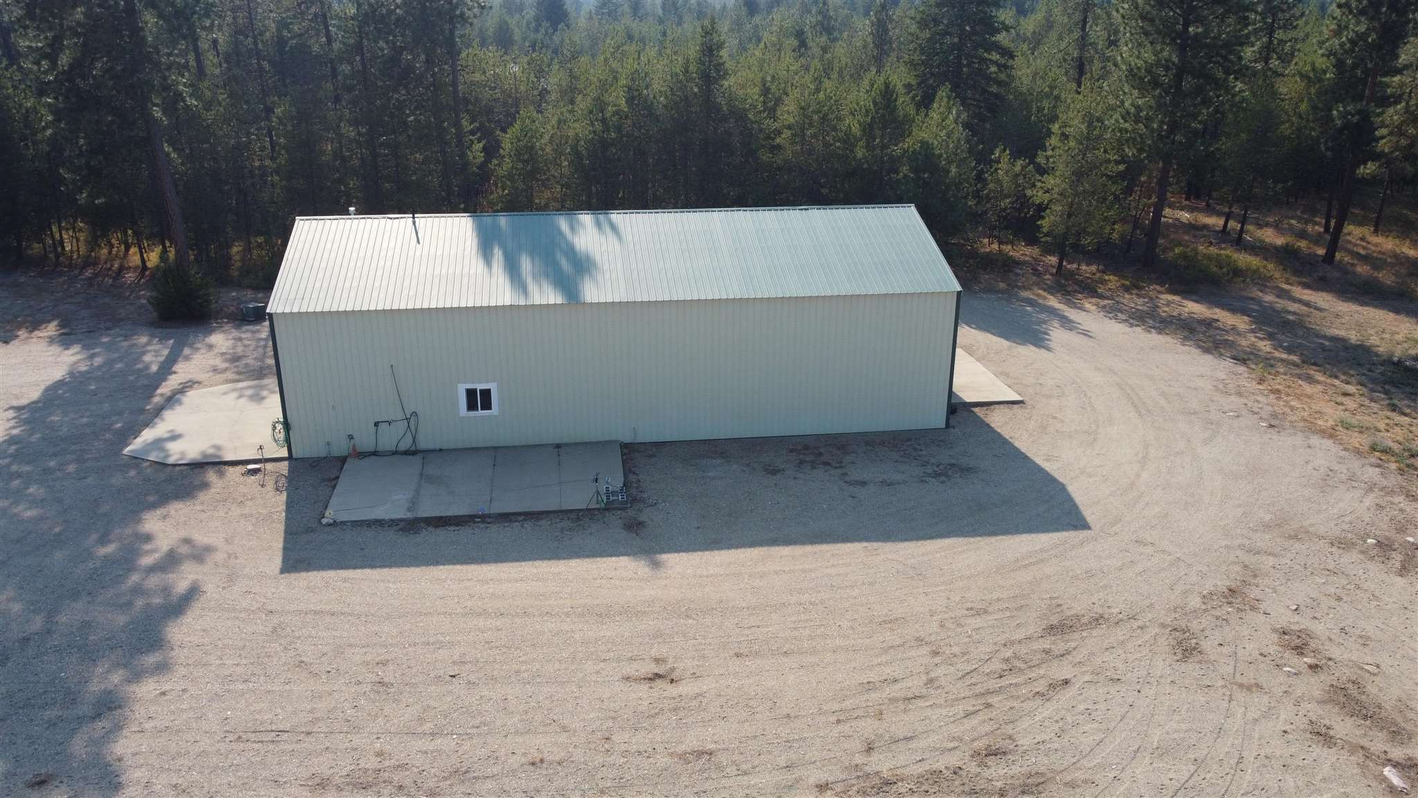 4225 East Bailey Road Deer Park, WA 99006 - Photo 36 of 40 Gallery Image 36