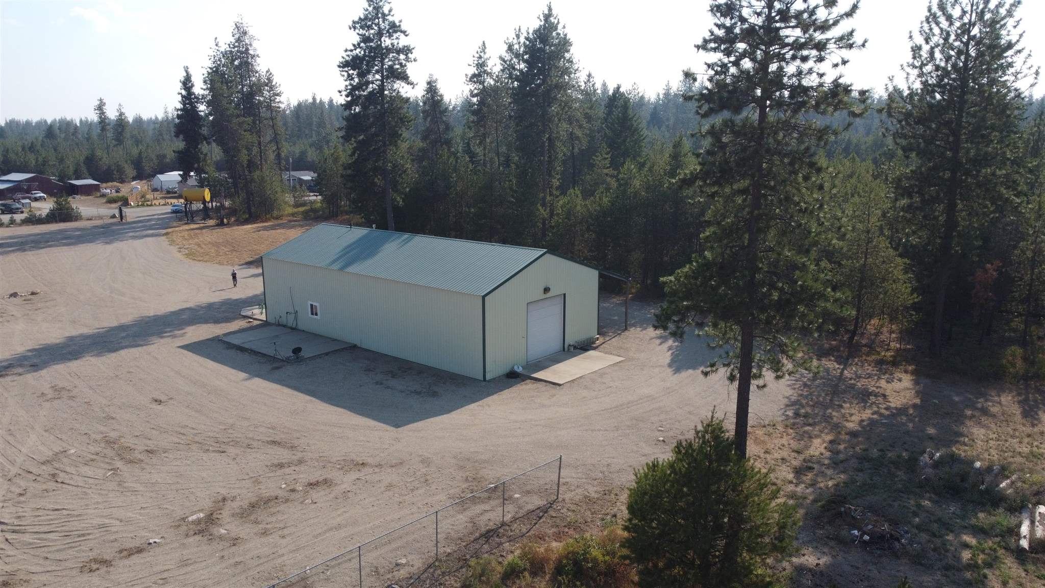 4225 East Bailey Road Deer Park, WA 99006 - Photo 37 of 40 Gallery Image 37