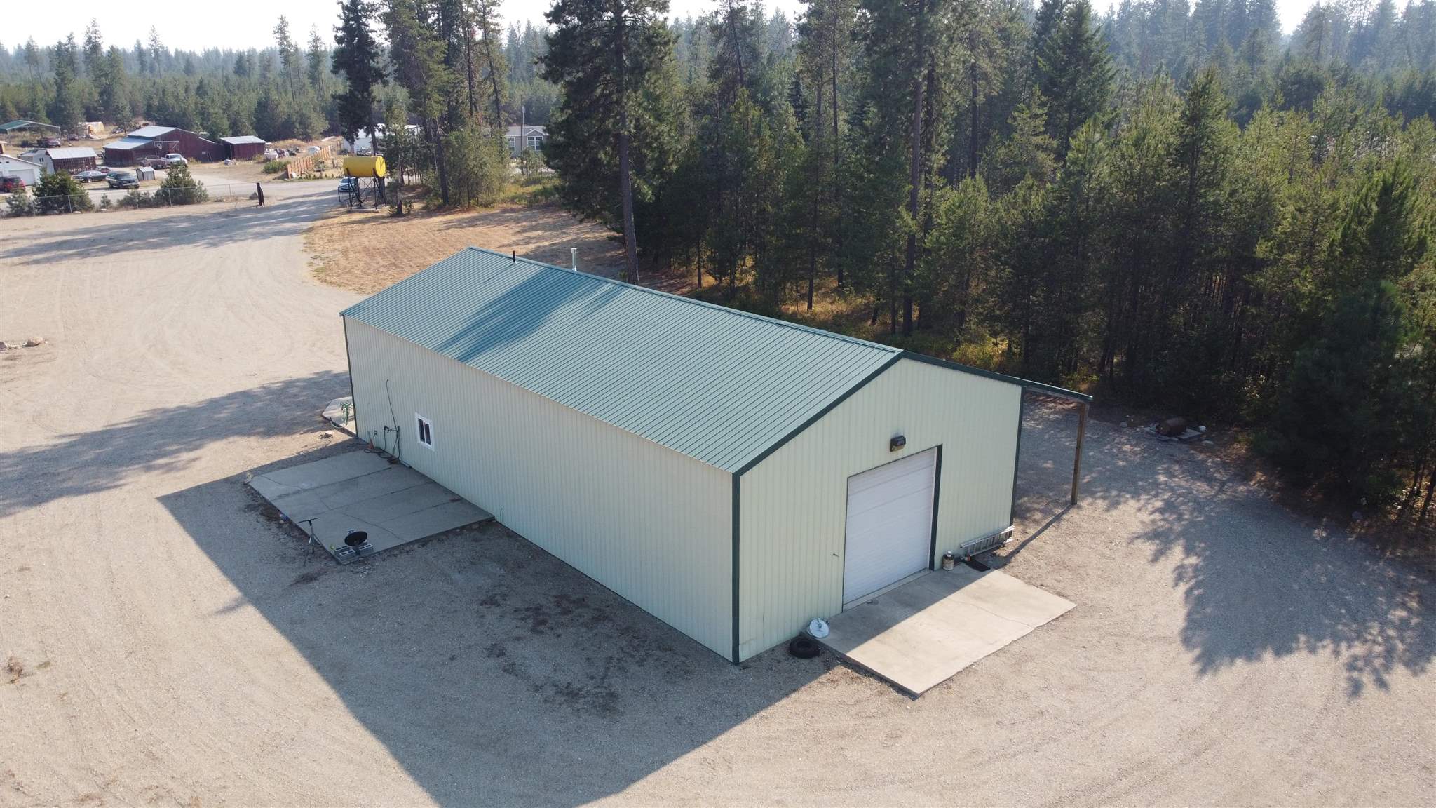 4225 East Bailey Road Deer Park, WA 99006 - Photo 38 of 40 Gallery Image 38