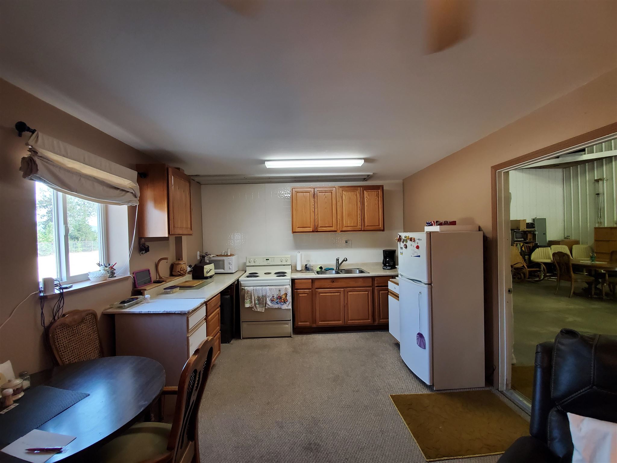 4225 East Bailey Road Deer Park, WA 99006 - Photo 5 of 40 Gallery Image 5