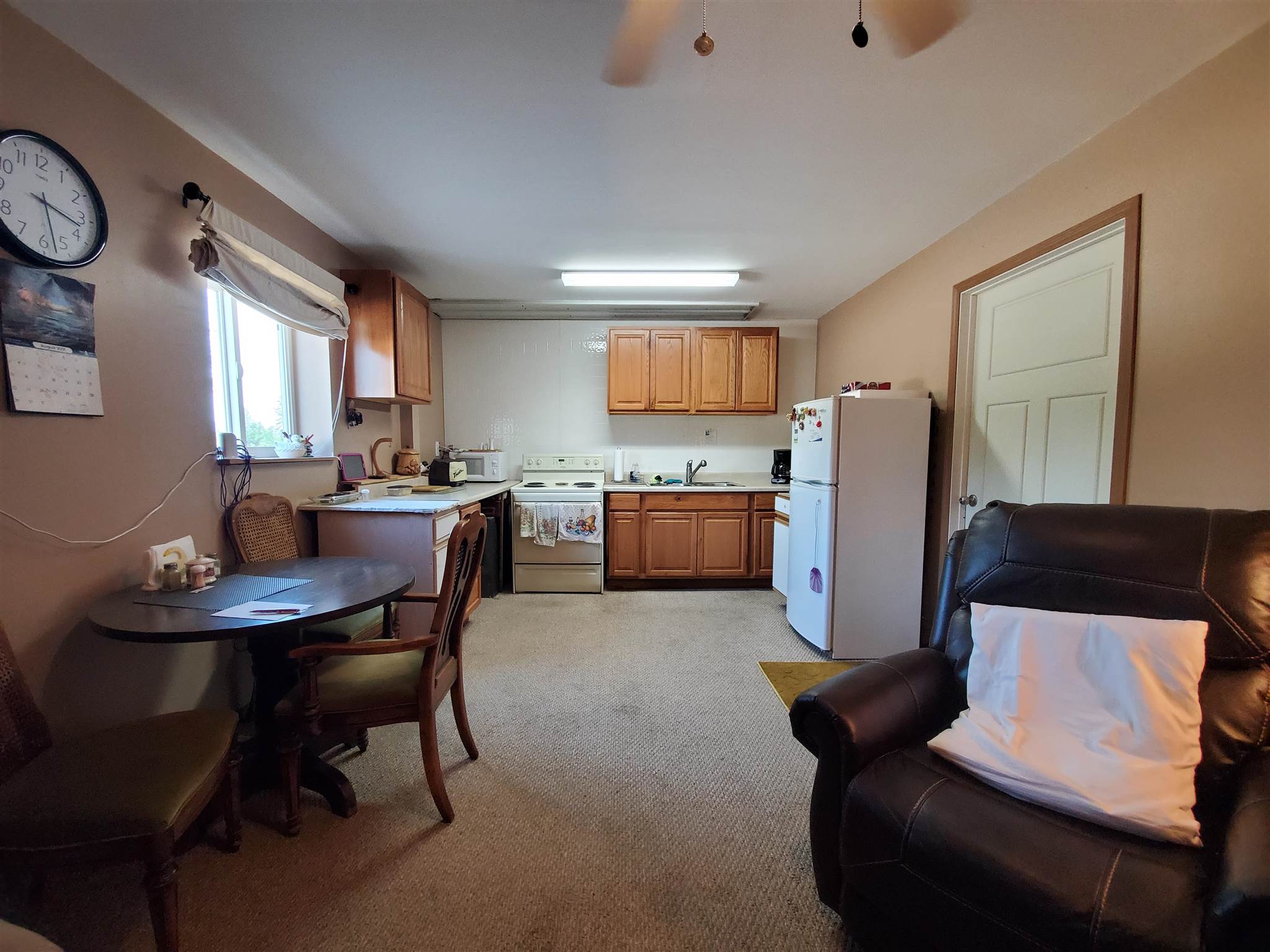 4225 East Bailey Road Deer Park, WA 99006 - Photo 6 of 40 Gallery Image 6