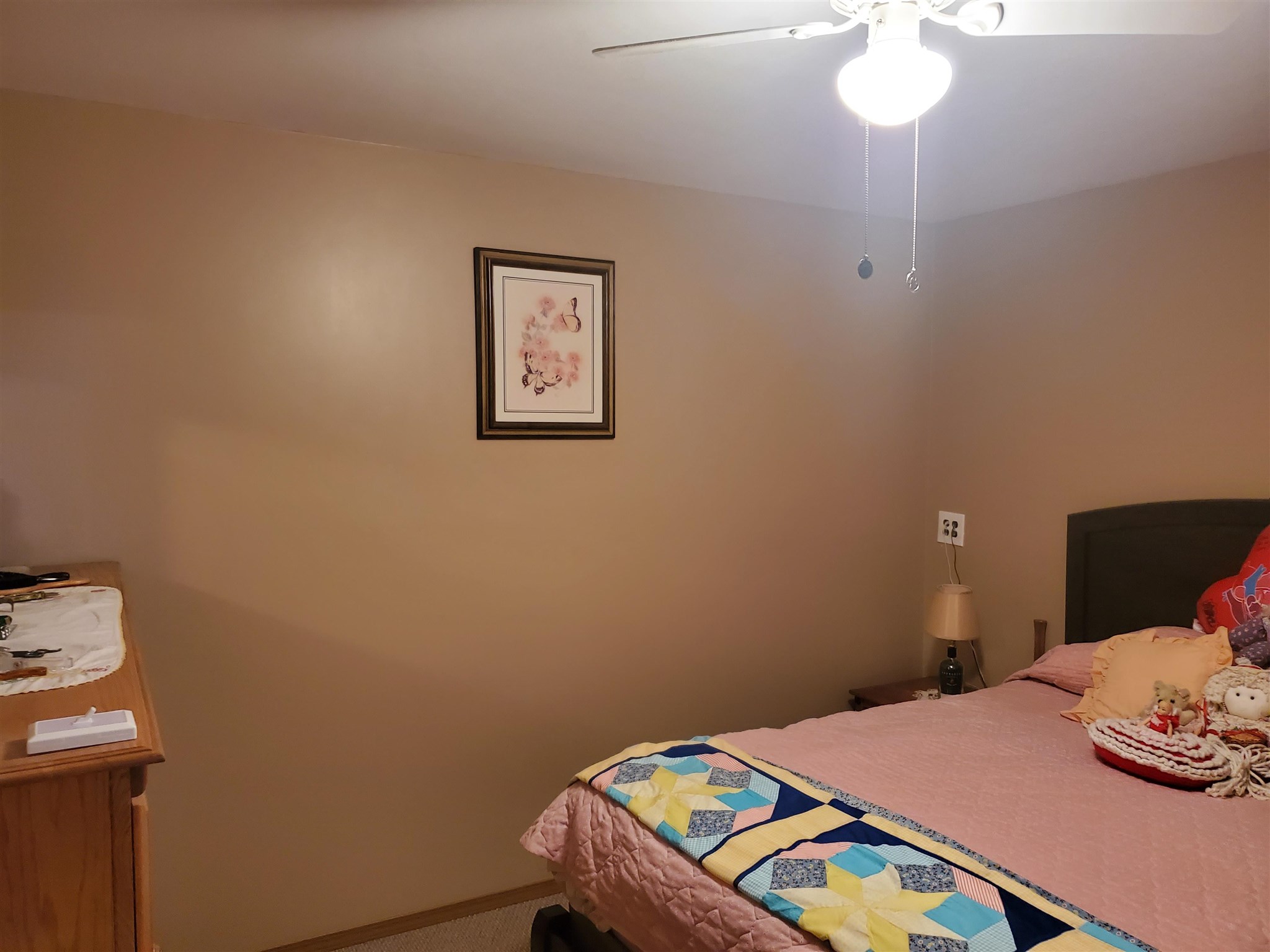4225 East Bailey Road Deer Park, WA 99006 - Photo 7 of 40 Gallery Image 7