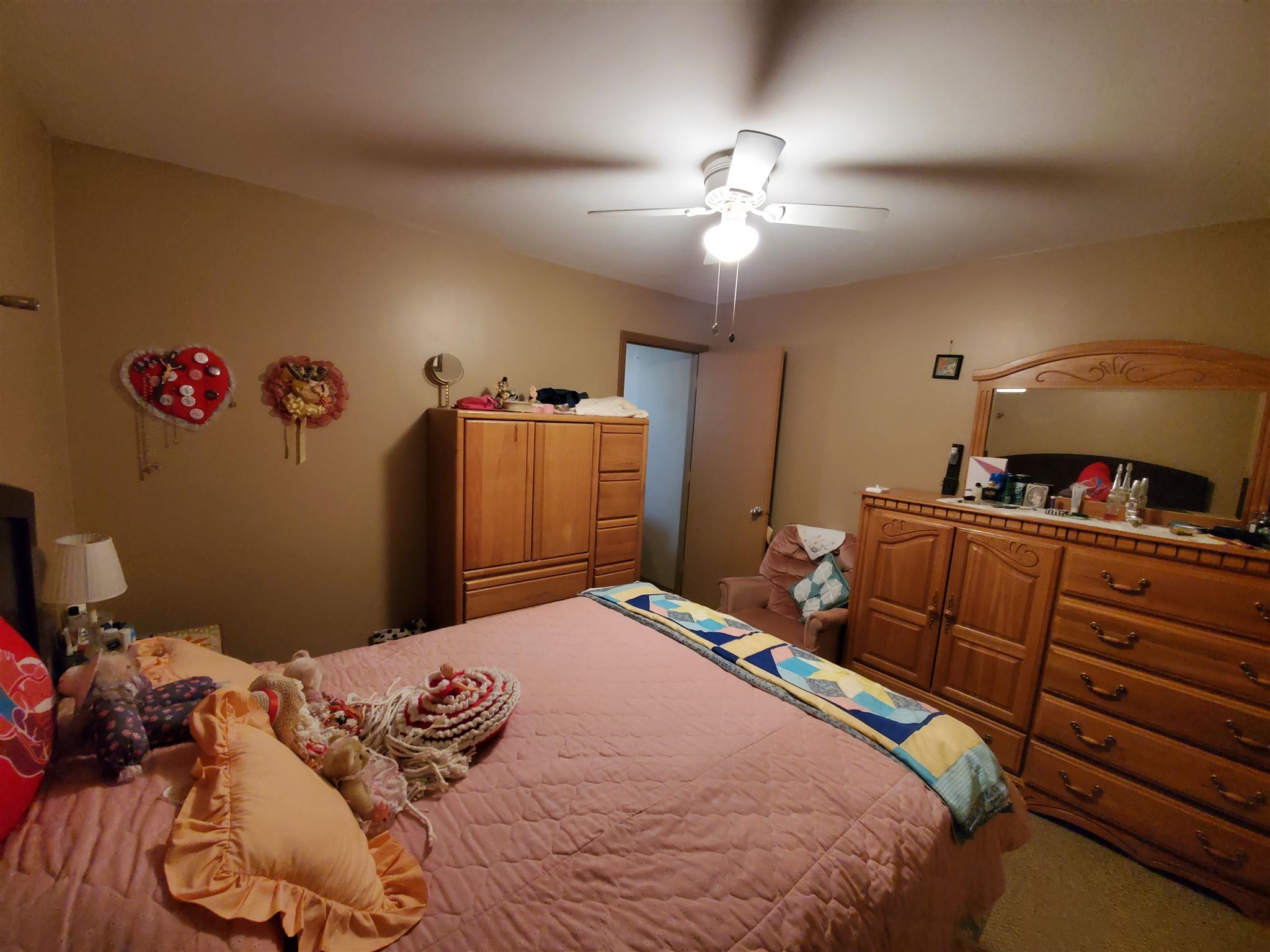 4225 East Bailey Road Deer Park, WA 99006 - Photo 8 of 40 Gallery Image 8