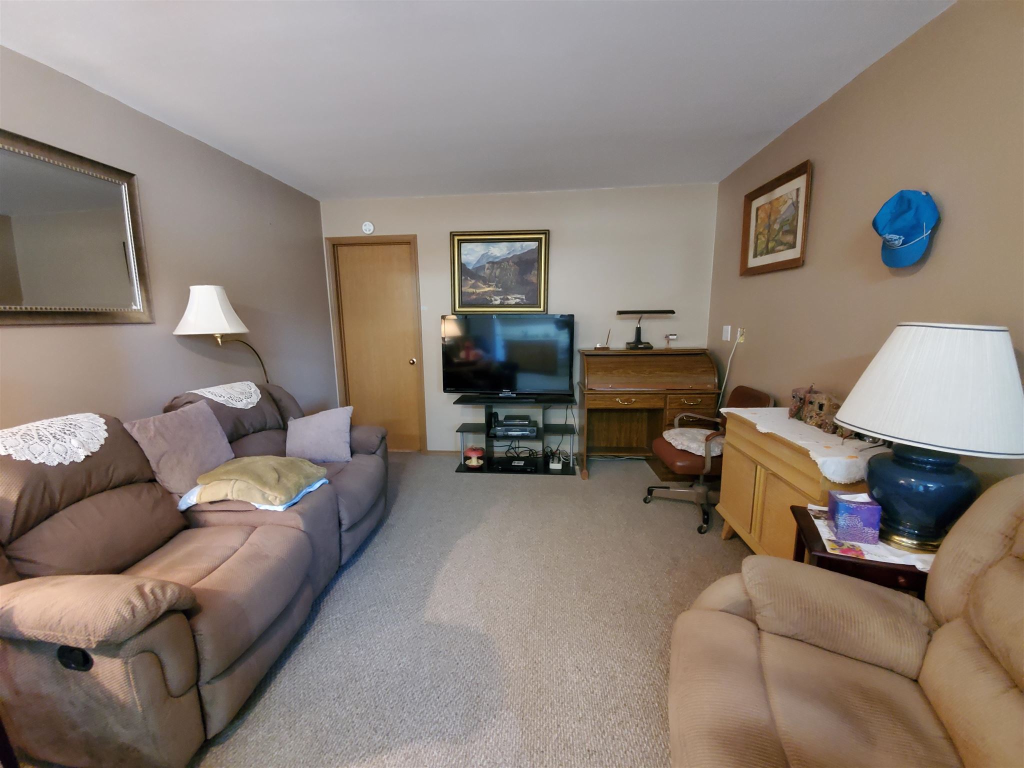 4225 East Bailey Road Deer Park, WA 99006 - Photo 9 of 40 Gallery Image 9