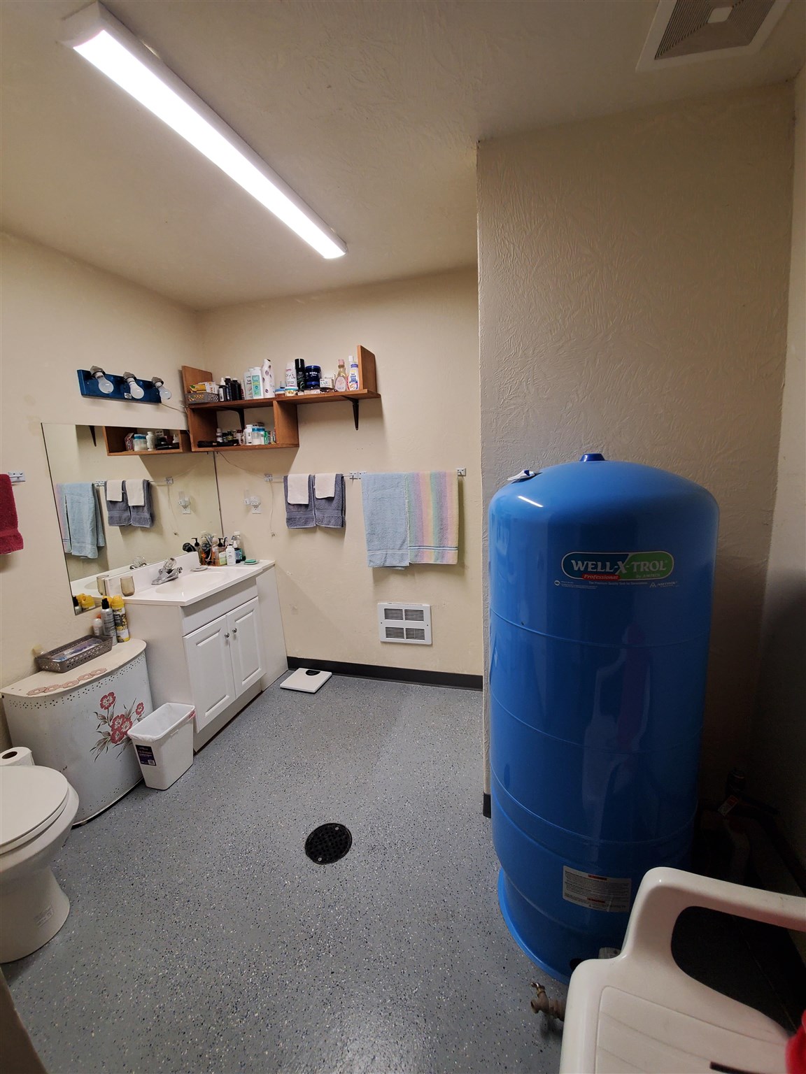 4225 East Bailey Road Deer Park, WA 99006 - Photo 10 of 40 Gallery Image 10