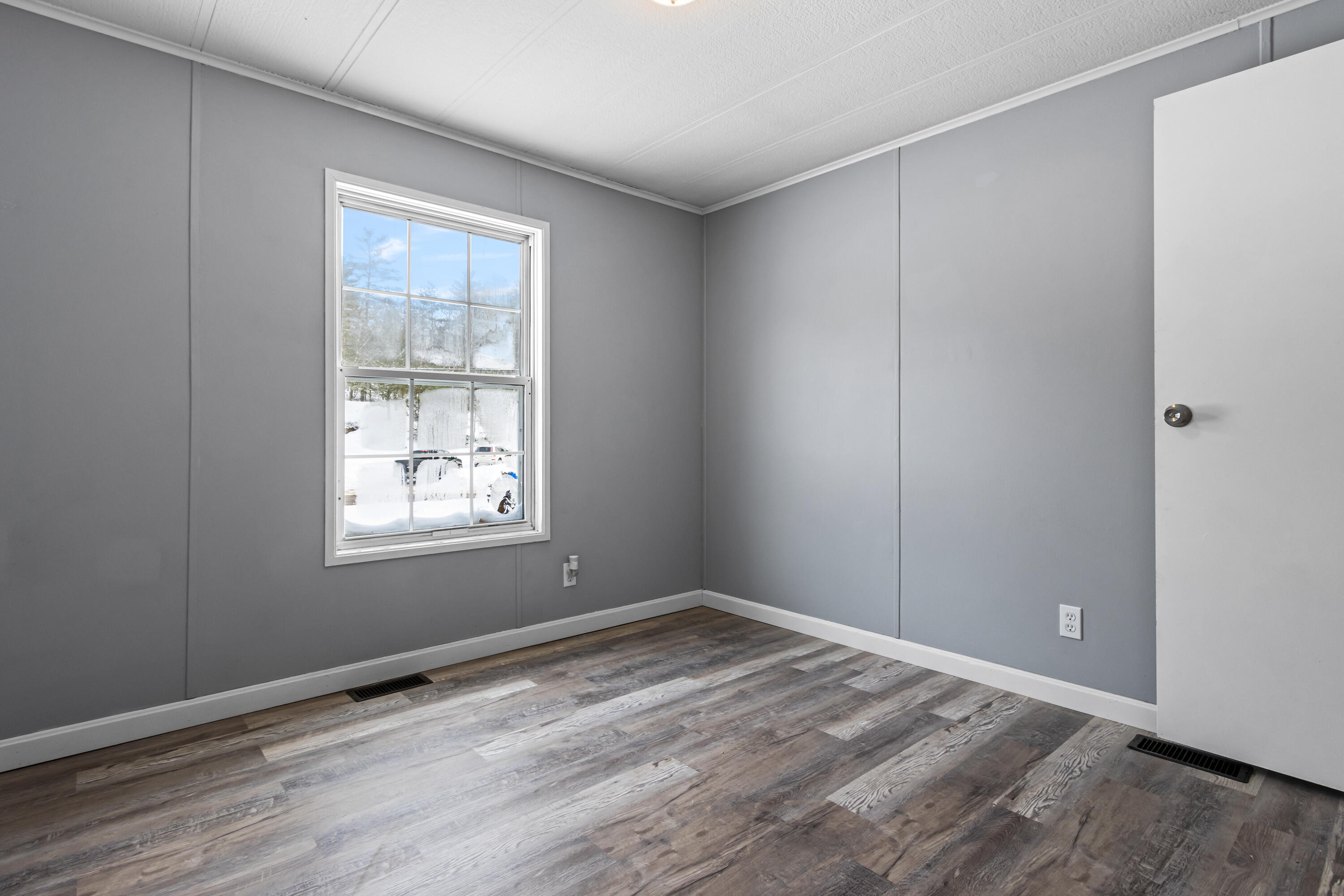 575 Main Road Westport Island, ME 04578 - Photo 34 of 42