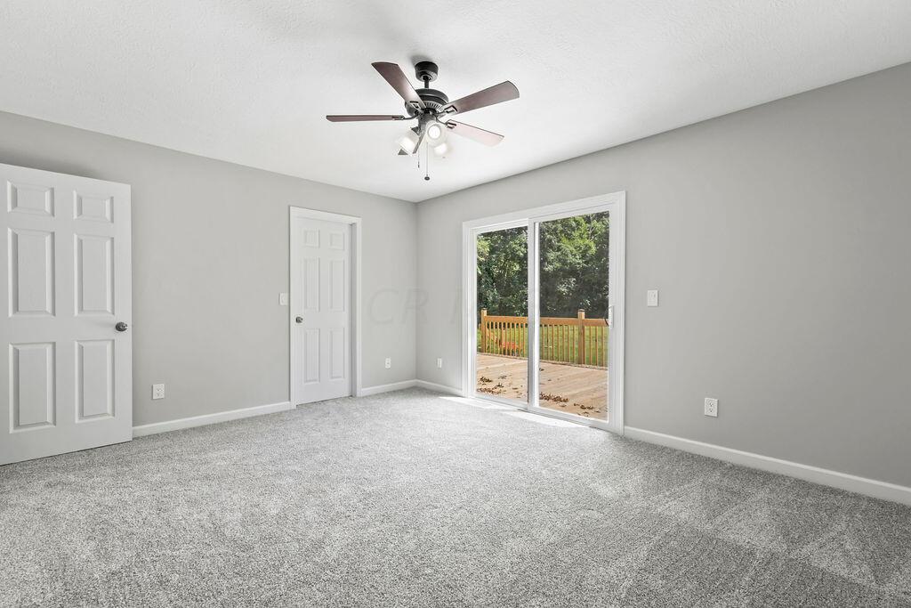 3671 Piatt Road Delaware, OH 43015 - Photo 20 of 36 3671PiattRoad_Hommati102(18)
