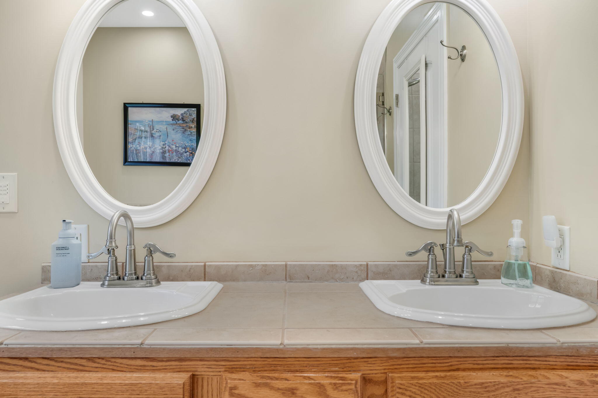 517 Blackstream Road Hermon, ME 04401 - Photo 32 of 46 17