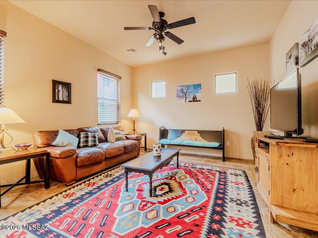 191 East Calderwood Road Tucson, AZ 85704 - Photo 39 of 42 original (81)
