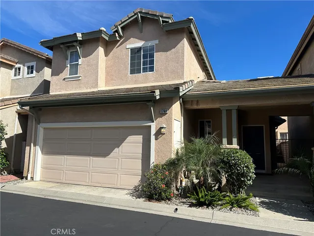 $649,800 | 1760 Millpark Lane, Simi Valley, CA 93065
