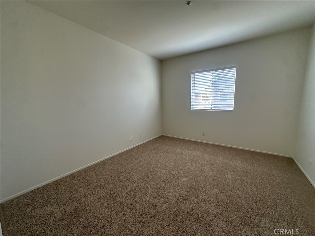 1760 Millpark Lane Simi Valley, CA 93065 - Photo 11 of 21 an empty room with a window