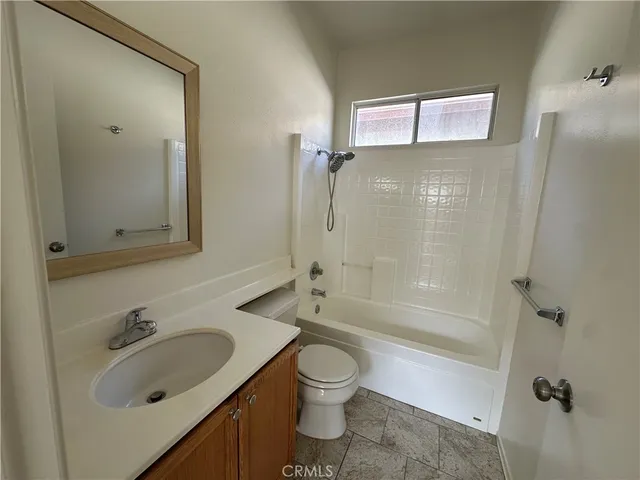 $649,800 | 1760 Millpark Lane, Simi Valley, CA 93065