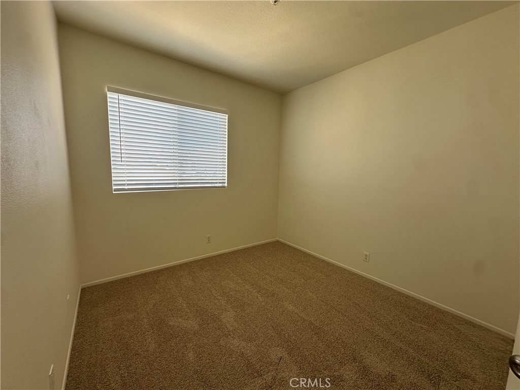 1760 Millpark Lane Simi Valley, CA 93065 - Photo 14 of 21 an empty room with a window