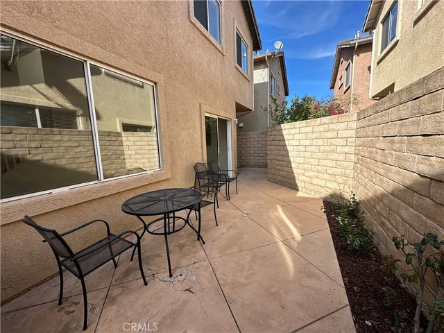 $649,800 | 1760 Millpark Lane, Simi Valley, CA 93065