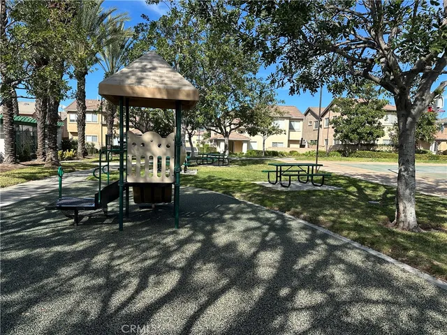 $649,800 | 1760 Millpark Lane, Simi Valley, CA 93065