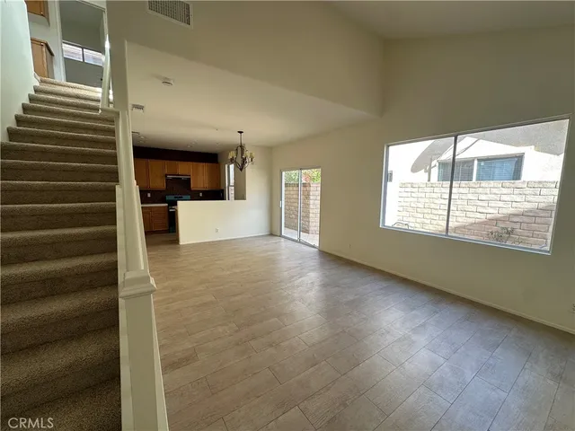 $649,800 | 1760 Millpark Lane, Simi Valley, CA 93065