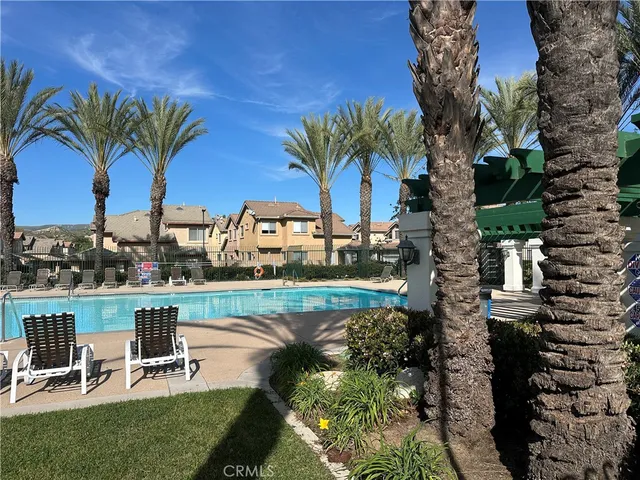 $649,800 | 1760 Millpark Lane, Simi Valley, CA 93065