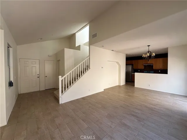 $649,800 | 1760 Millpark Lane, Simi Valley, CA 93065