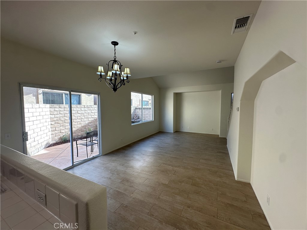 1760 Millpark Lane Simi Valley, CA 93065 - Photo 6 of 21 a view of livingroom with window