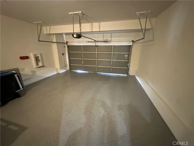 $649,800 | 1760 Millpark Lane, Simi Valley, CA 93065