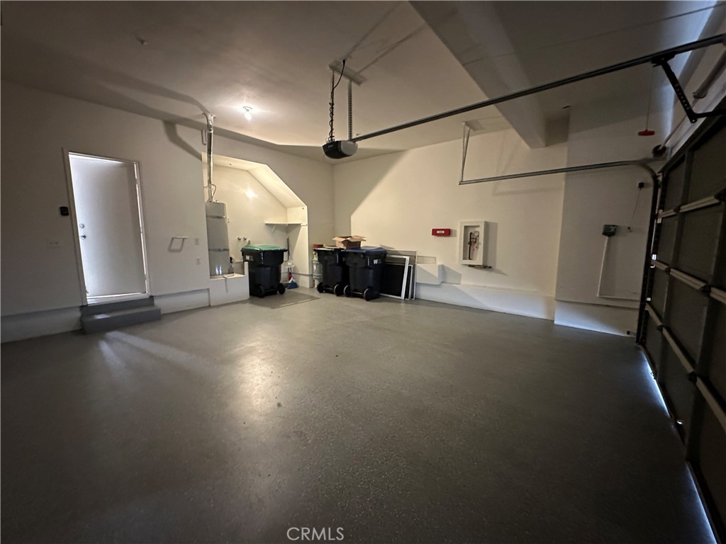 1760 Millpark Lane Simi Valley, CA 93065 - Photo 8 of 21 a view of a livingroom with furniture and a window