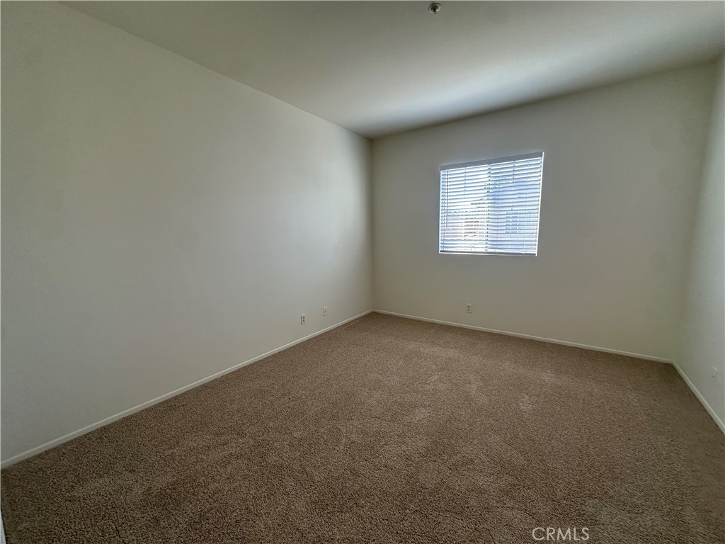 1760 Millpark Lane Simi Valley, CA 93065 - Photo 9 of 21 an empty room with a window