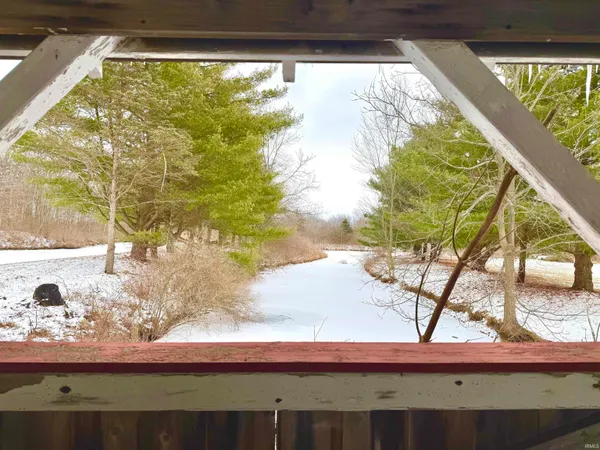 $775,000 | 9100 South Us Highway, Muncie, IN 47302