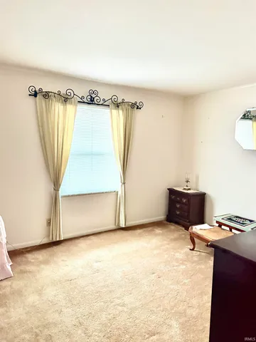 $775,000 | 9100 South Us Highway, Muncie, IN 47302