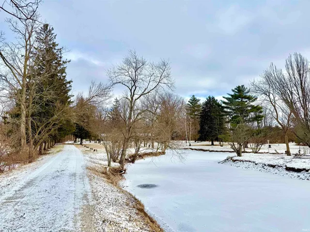 $775,000 | 9100 South Us Highway, Muncie, IN 47302