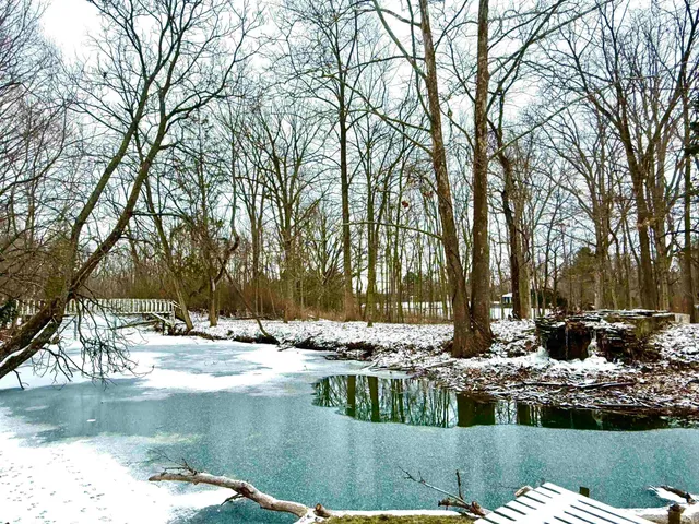 $775,000 | 9100 South Us Highway, Muncie, IN 47302