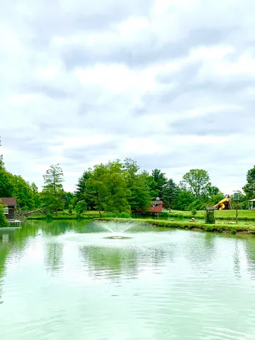 $775,000 | 9100 South Us Highway, Muncie, IN 47302