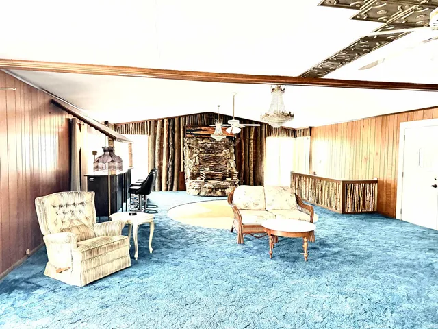 $775,000 | 9100 South Us Highway, Muncie, IN 47302