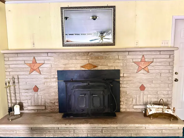 $775,000 | 9100 South Us Highway, Muncie, IN 47302