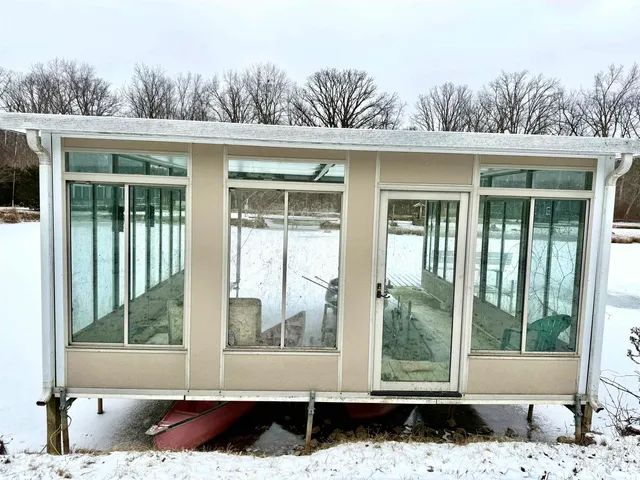 $775,000 | 9100 South Us Highway, Muncie, IN 47302