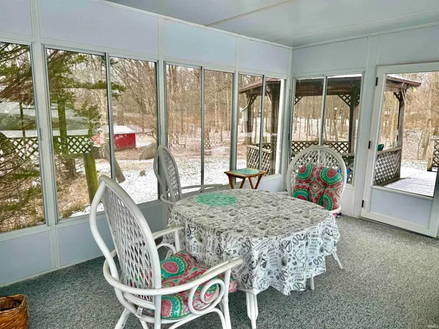 $775,000 | 9100 South Us Highway, Muncie, IN 47302