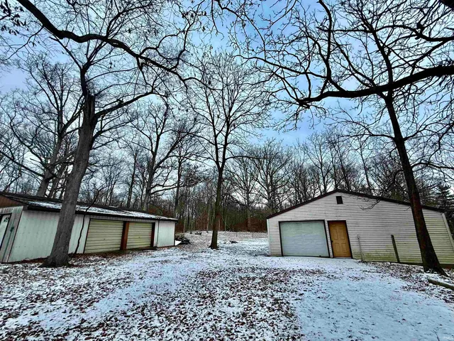 $775,000 | 9100 South Us Highway, Muncie, IN 47302