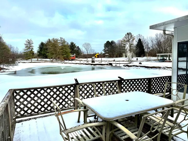 $775,000 | 9100 South Us Highway, Muncie, IN 47302