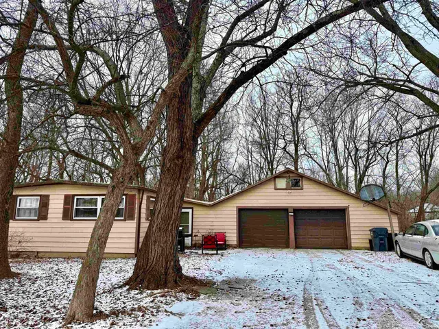 $775,000 | 9100 South Us Highway, Muncie, IN 47302