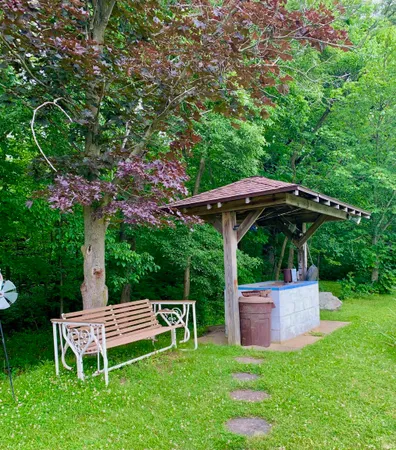 $775,000 | 9100 South Us Highway, Muncie, IN 47302