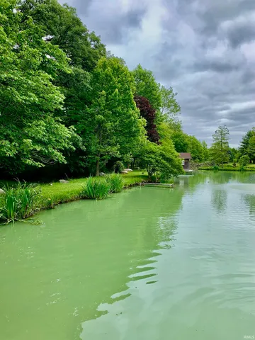 $775,000 | 9100 South Us Highway, Muncie, IN 47302